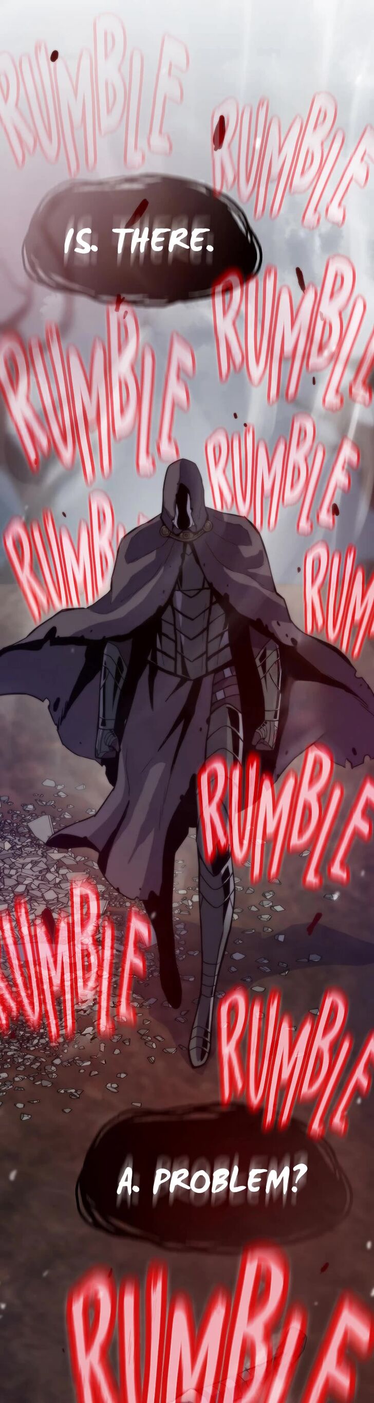 Read Past Life Regressor en Manga Online