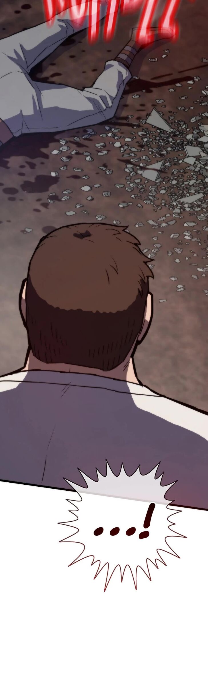 Read Past Life Regressor en Manga Online