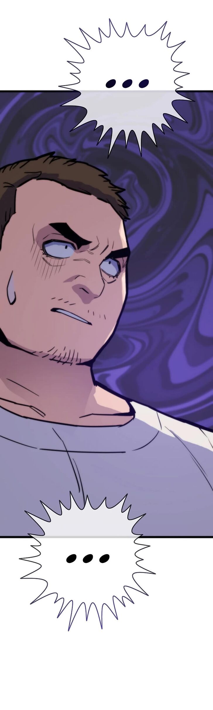 Read Past Life Regressor en Manga Online
