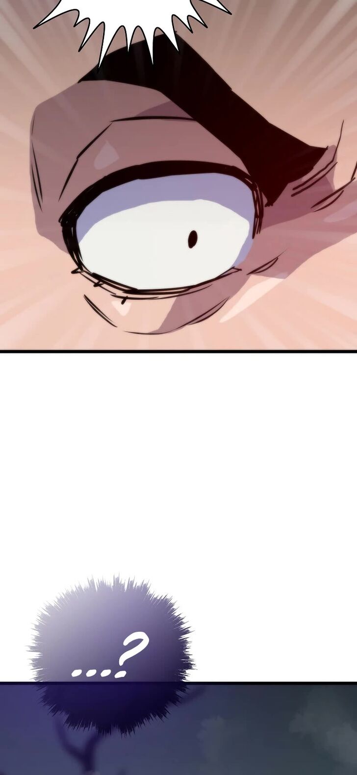 Read Past Life Regressor en Manga Online