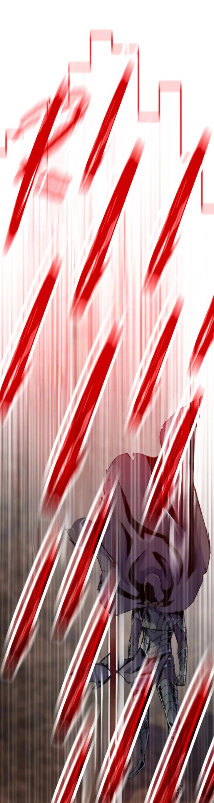 Read Past Life Regressor en Manga Online