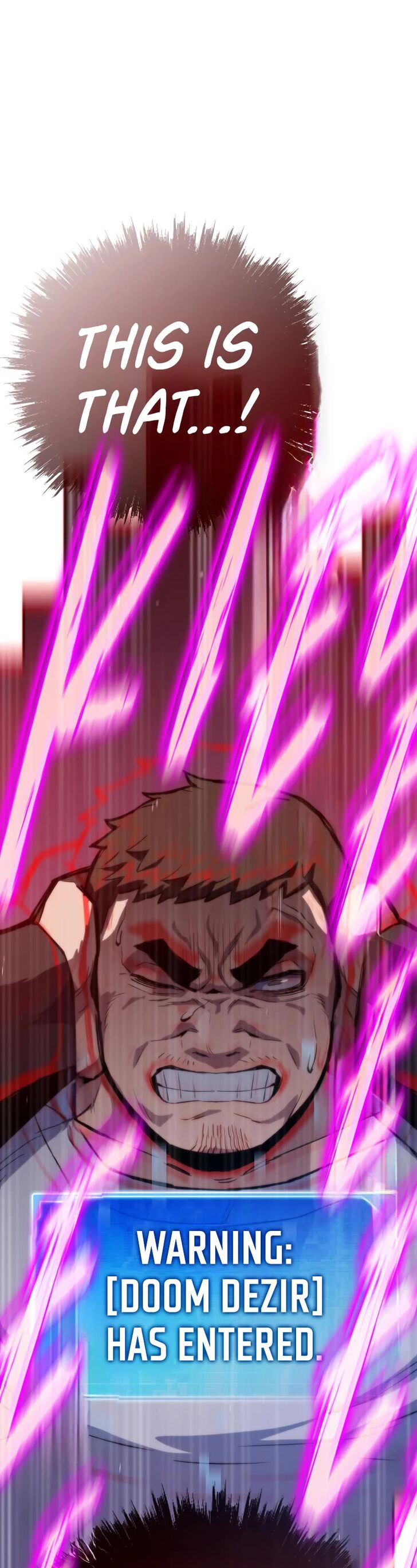 Read Past Life Regressor en Manga Online