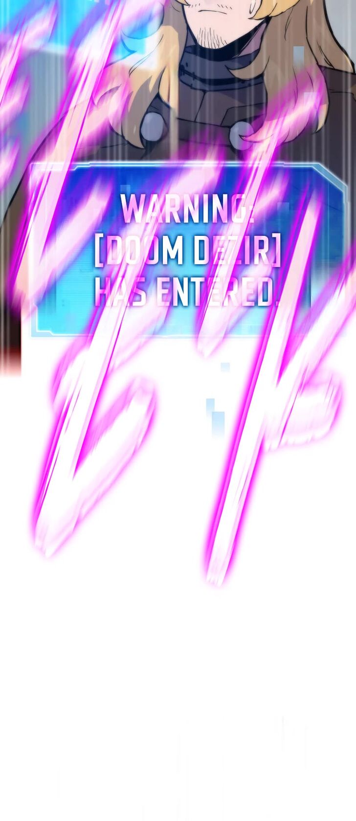 Read Past Life Regressor en Manga Online