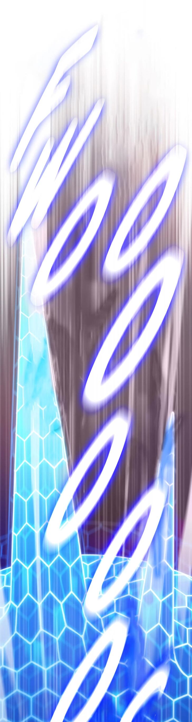 Read Past Life Regressor en Manga Online