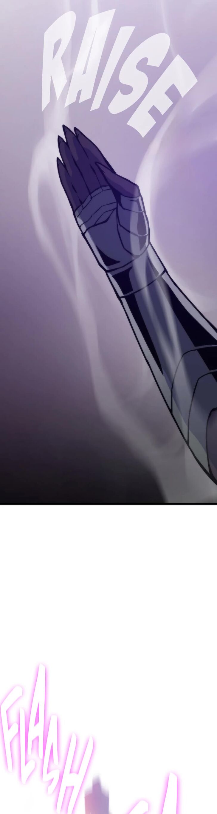 Read Past Life Regressor en Manga Online