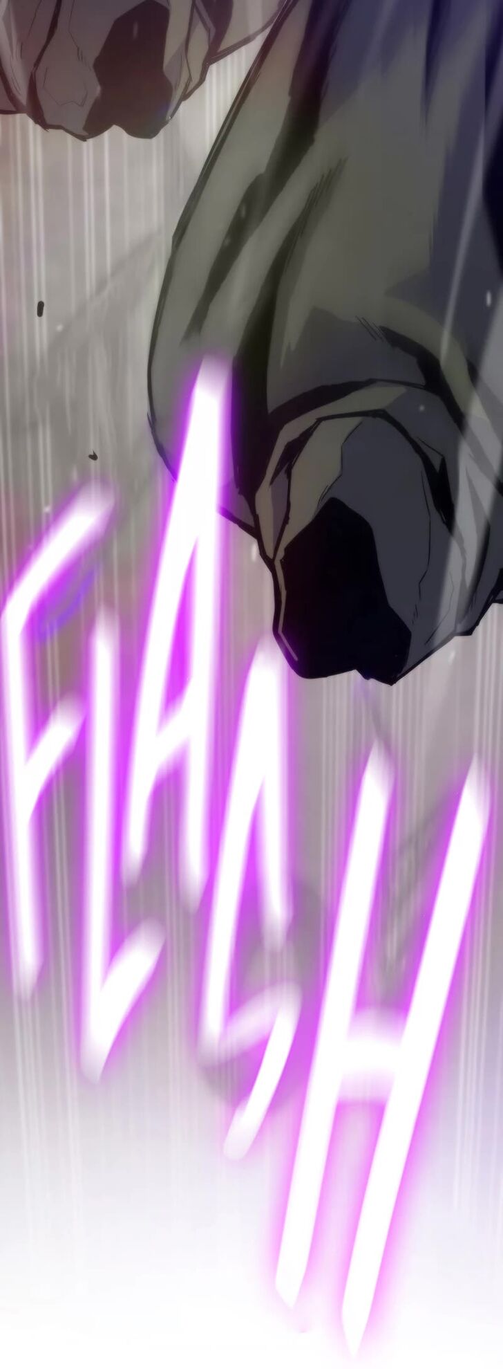 Read Past Life Regressor en Manga Online