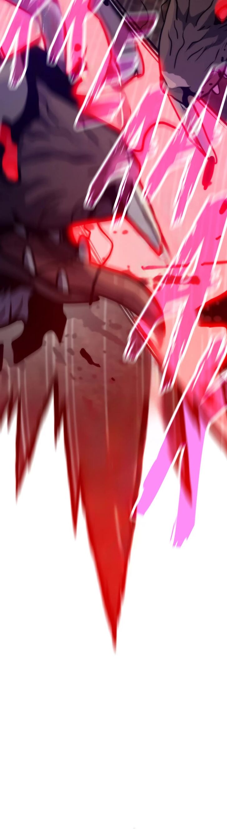 Read Past Life Regressor en Manga Online