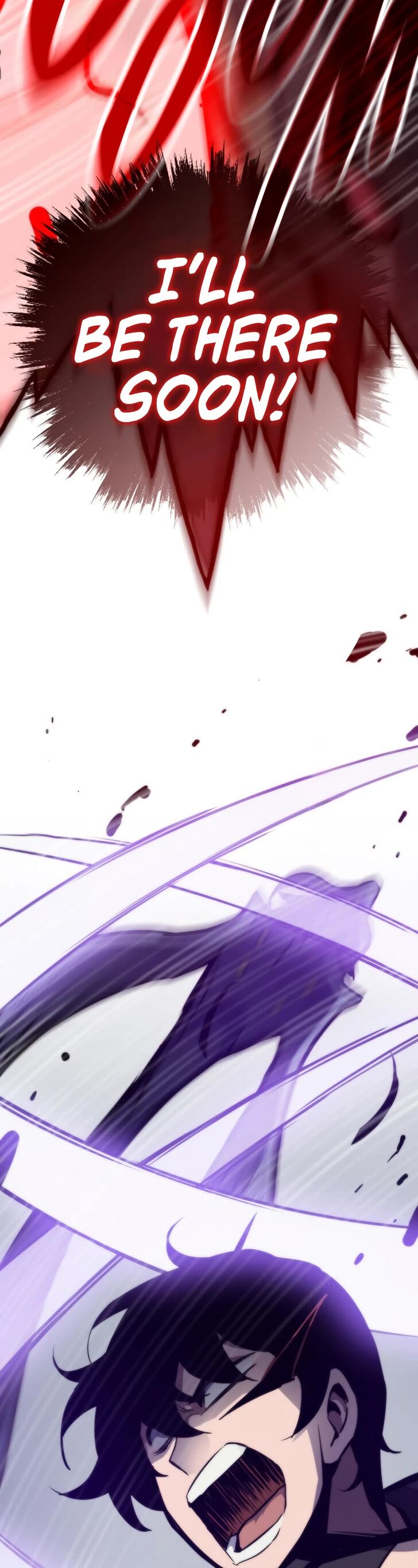 Read Past Life Regressor en Manga Online