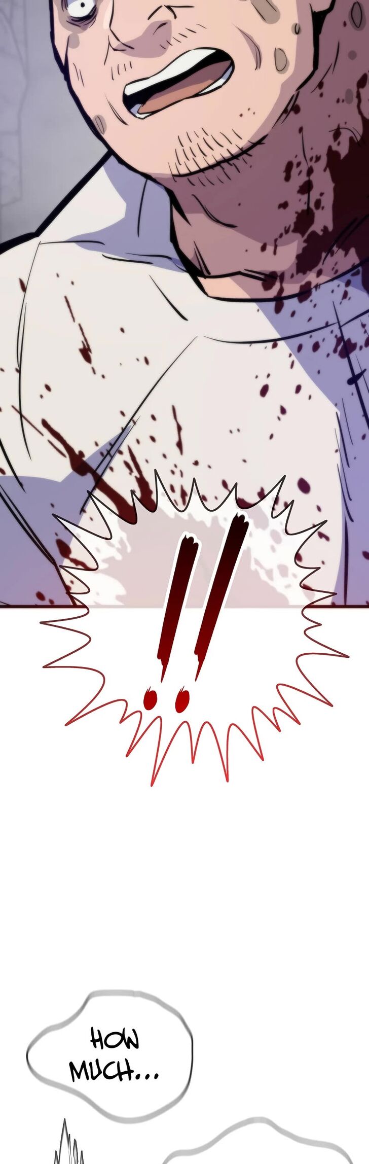 Read Past Life Regressor en Manga Online