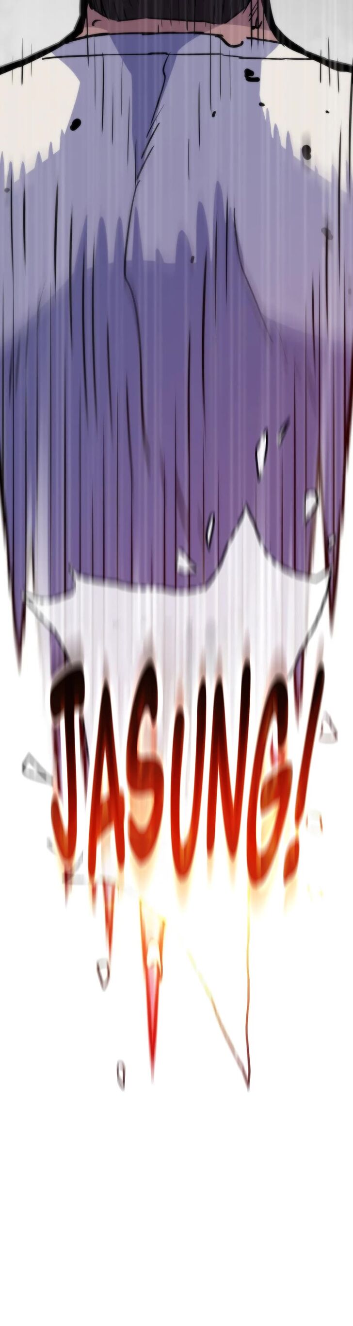 Read Past Life Regressor en Manga Online