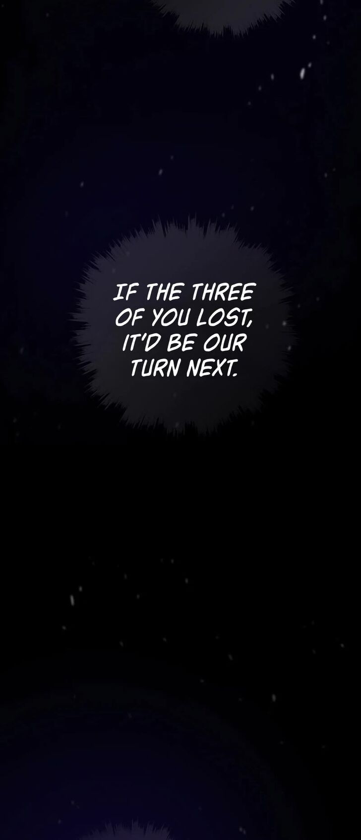 Read Past Life Regressor en Manga Online