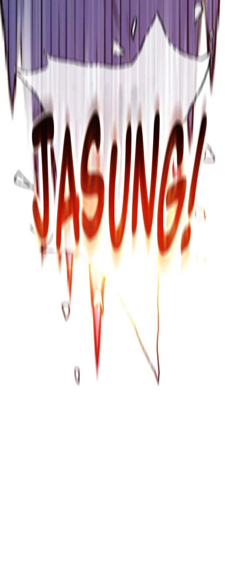 Read Past Life Regressor en Manga Online