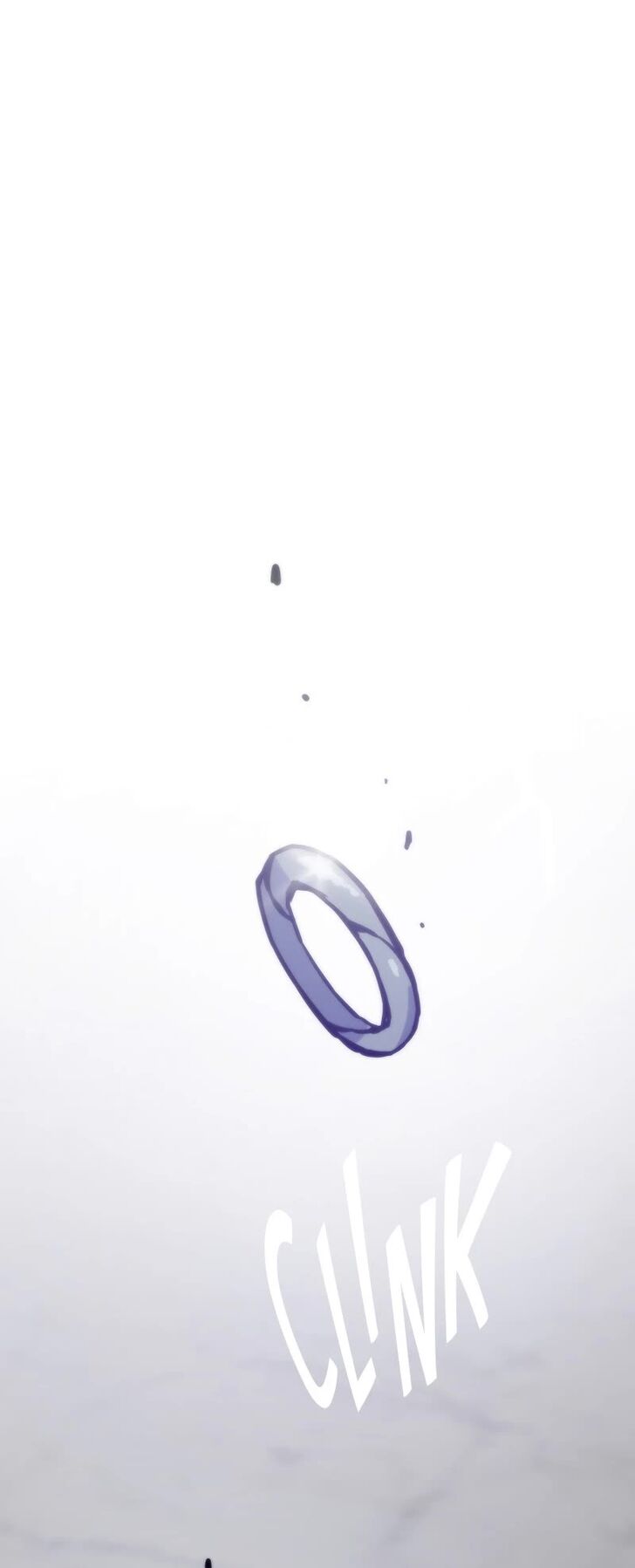 Read Past Life Regressor en Manga Online