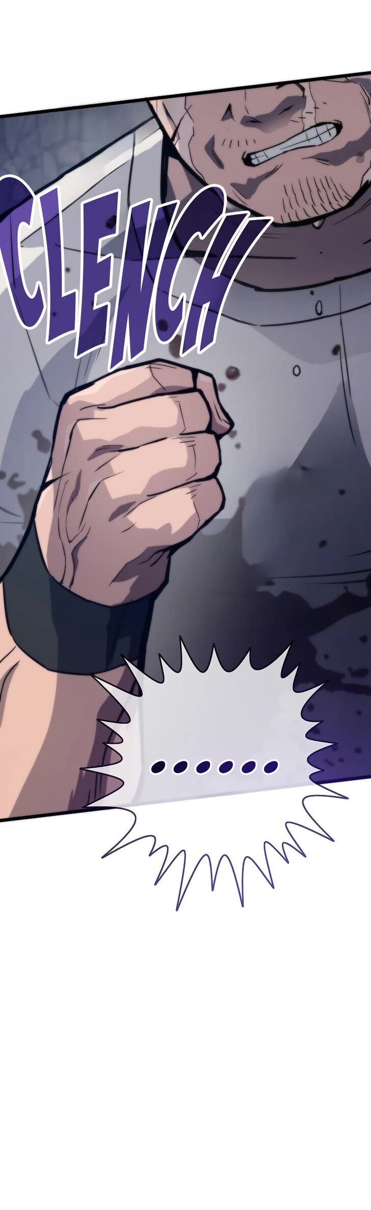 Read Past Life Regressor en Manga Online