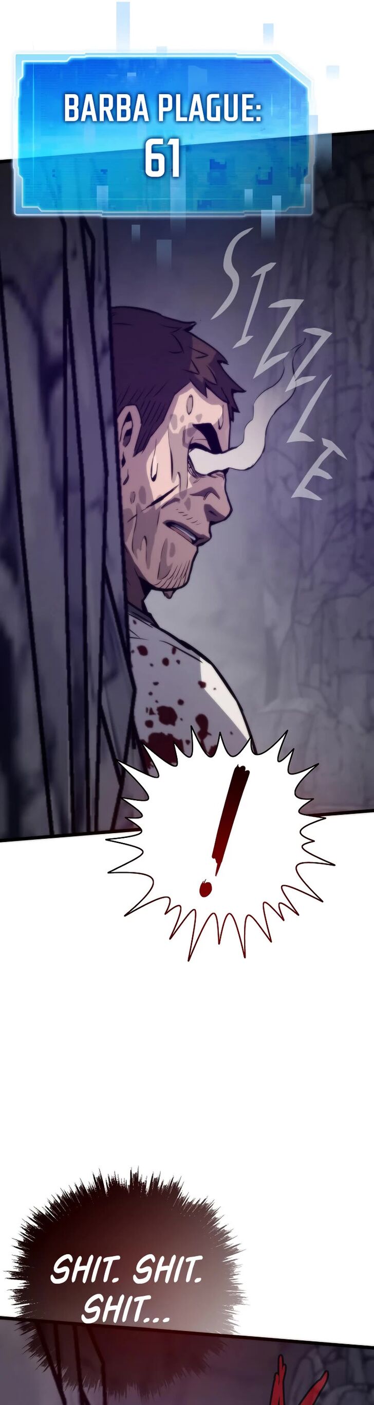 Read Past Life Regressor en Manga Online