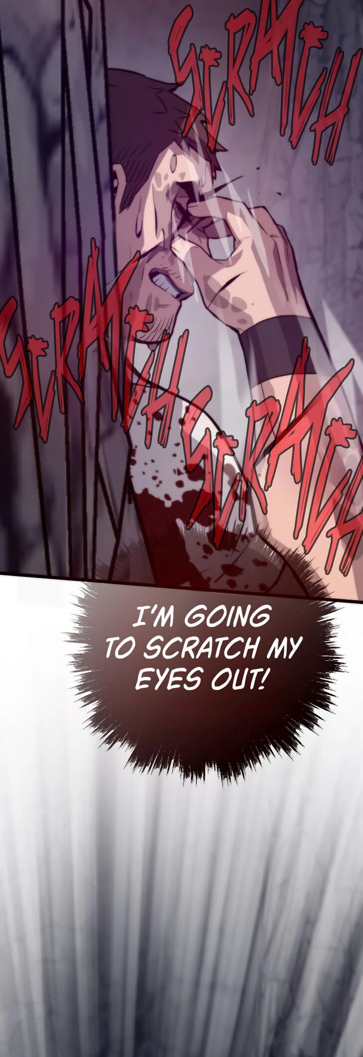 Read Past Life Regressor en Manga Online