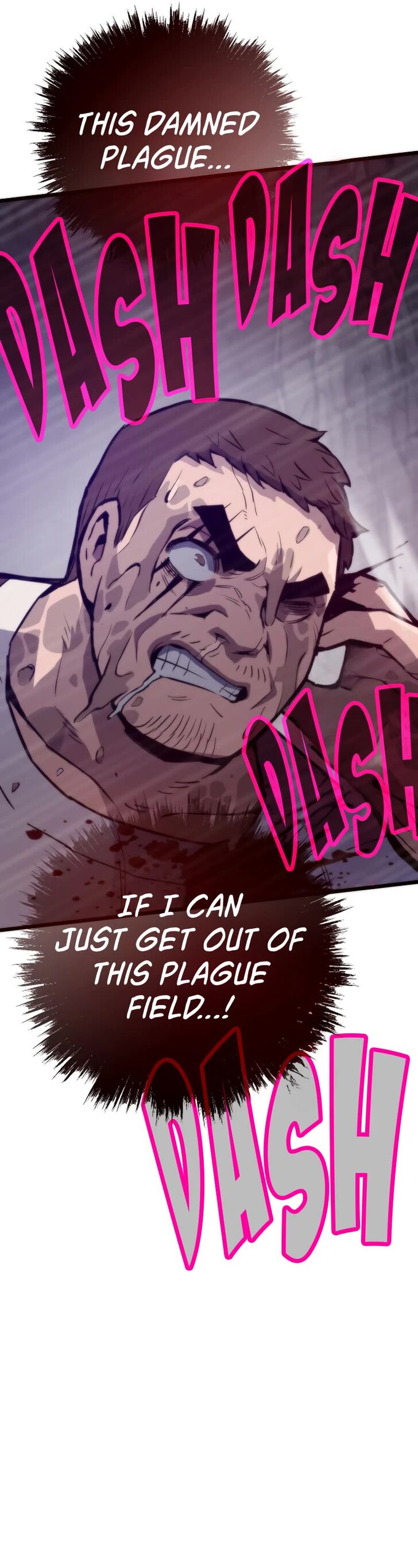 Read Past Life Regressor en Manga Online