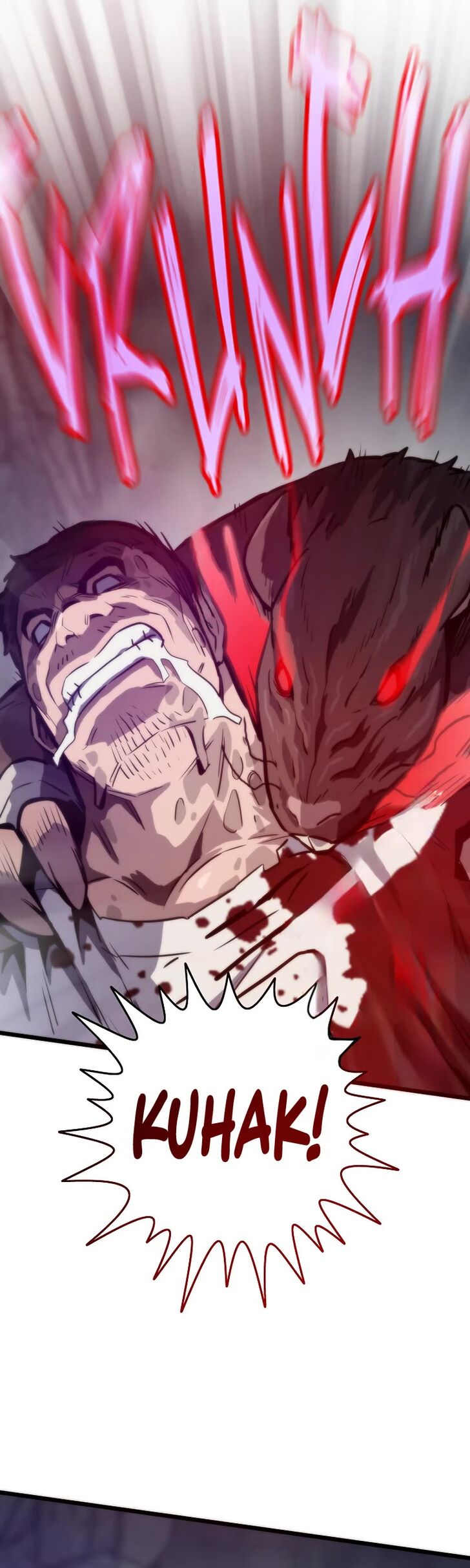 Read Past Life Regressor en Manga Online