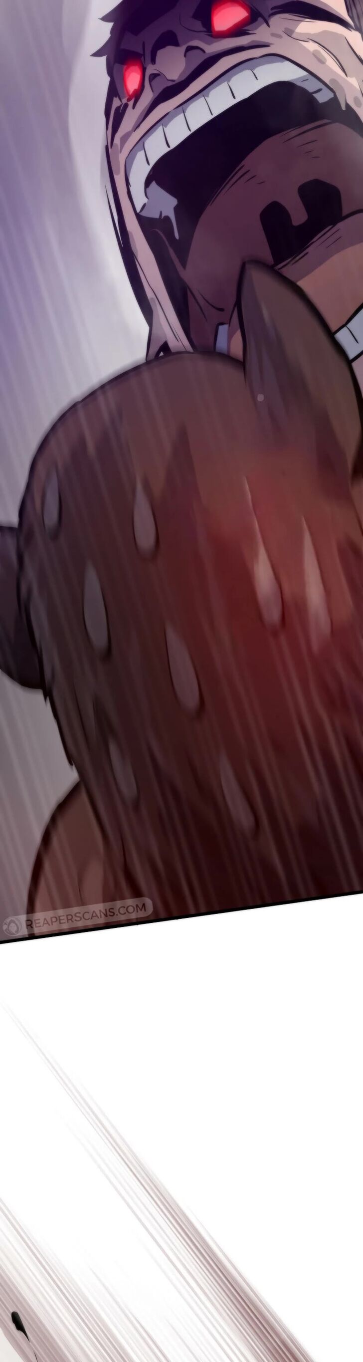 Read Past Life Regressor en Manga Online