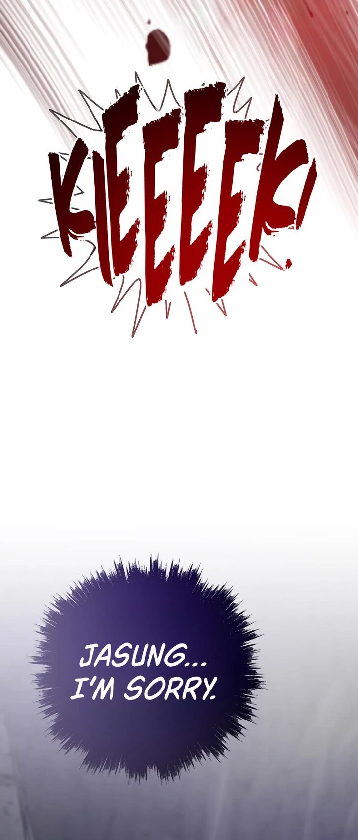 Read Past Life Regressor en Manga Online