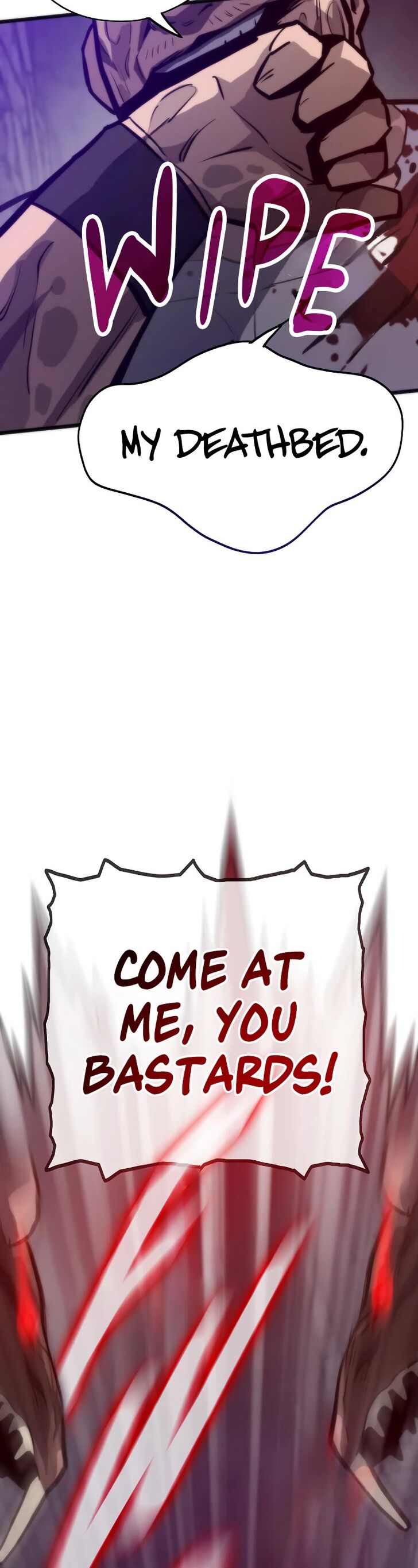 Read Past Life Regressor en Manga Online