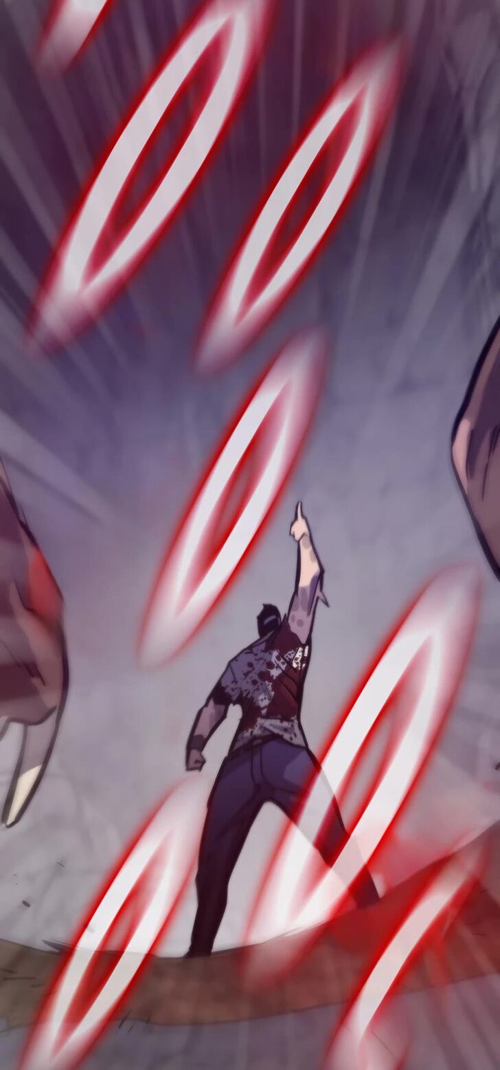 Read Past Life Regressor en Manga Online
