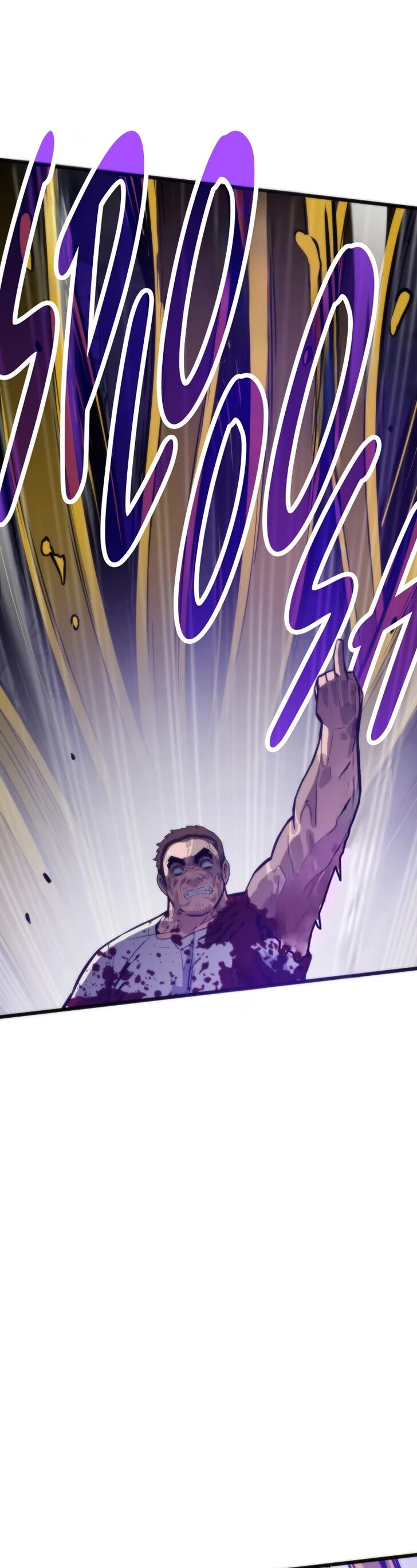 Read Past Life Regressor en Manga Online
