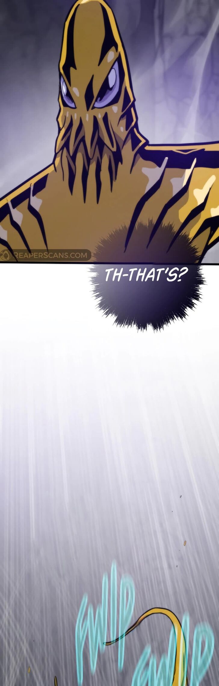 Read Past Life Regressor en Manga Online
