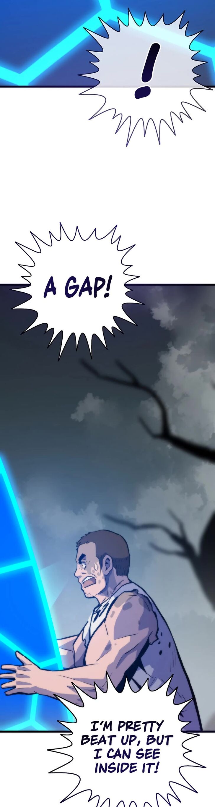 Read Past Life Regressor en Manga Online