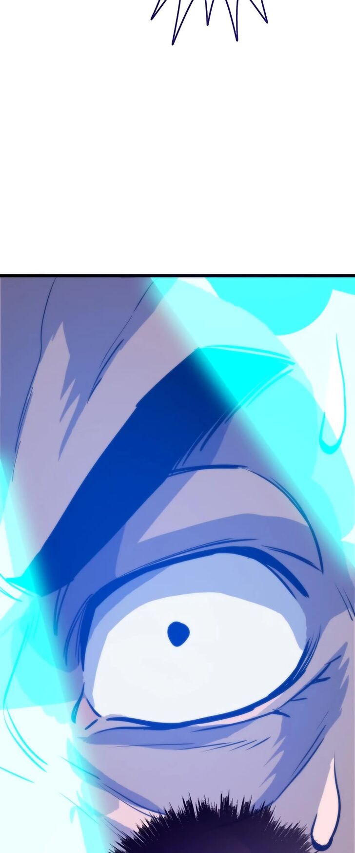 Read Past Life Regressor en Manga Online