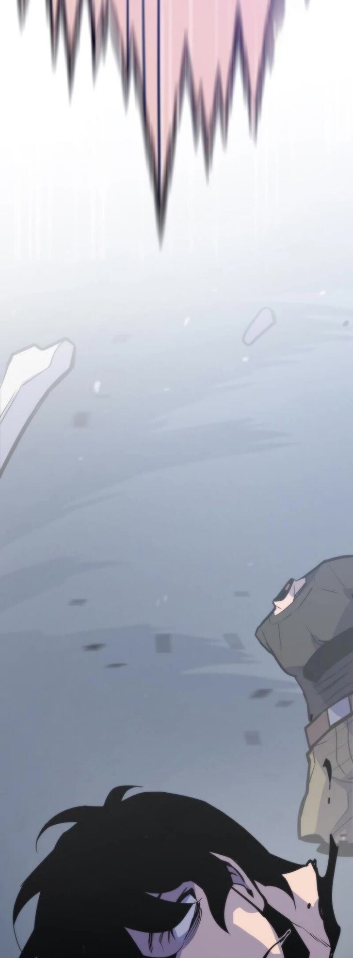 Read Past Life Regressor en Manga Online