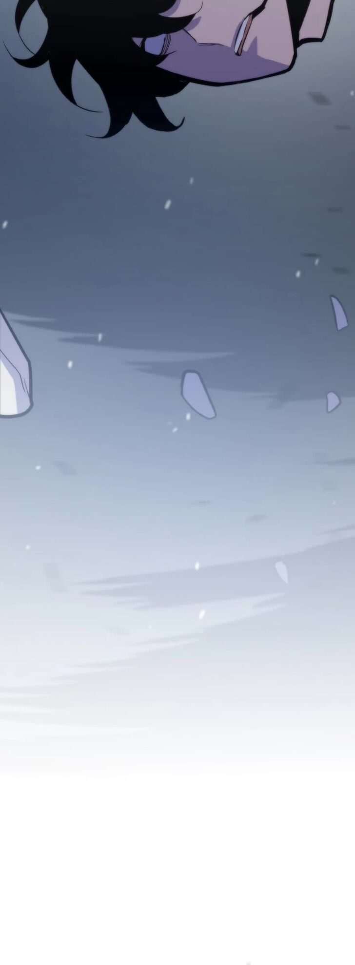 Read Past Life Regressor en Manga Online