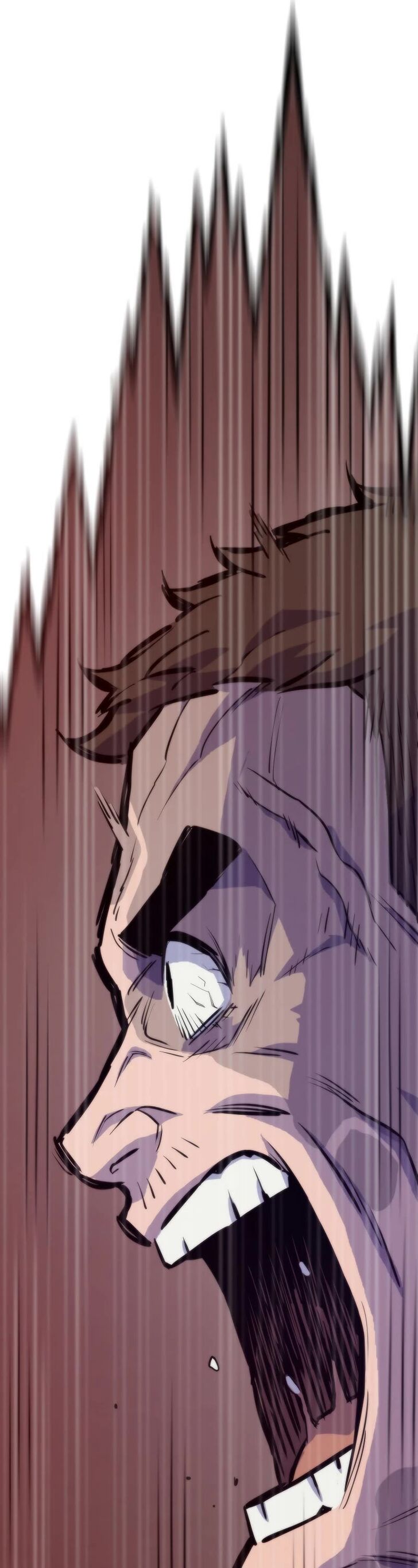 Read Past Life Regressor en Manga Online