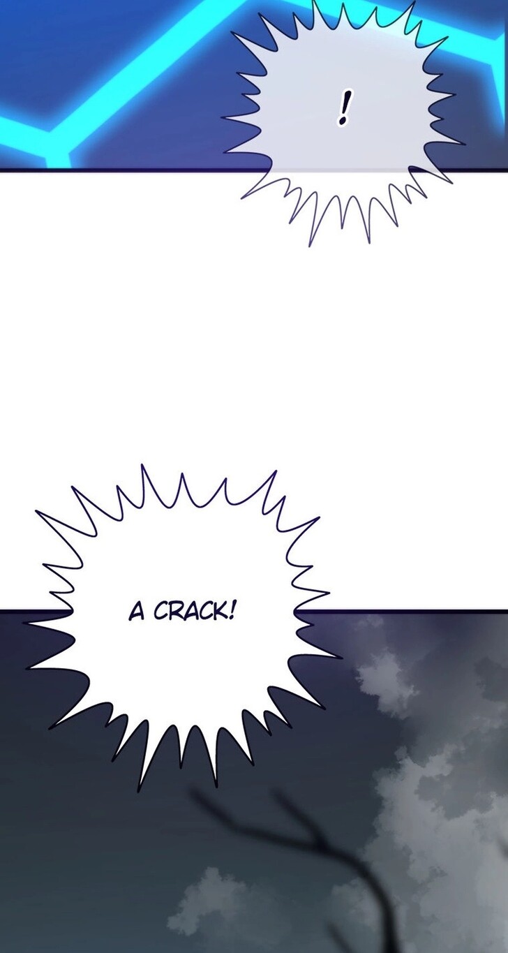Read Past Life Regressor en Manga Online