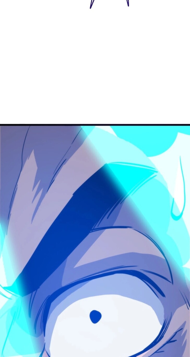 Read Past Life Regressor en Manga Online