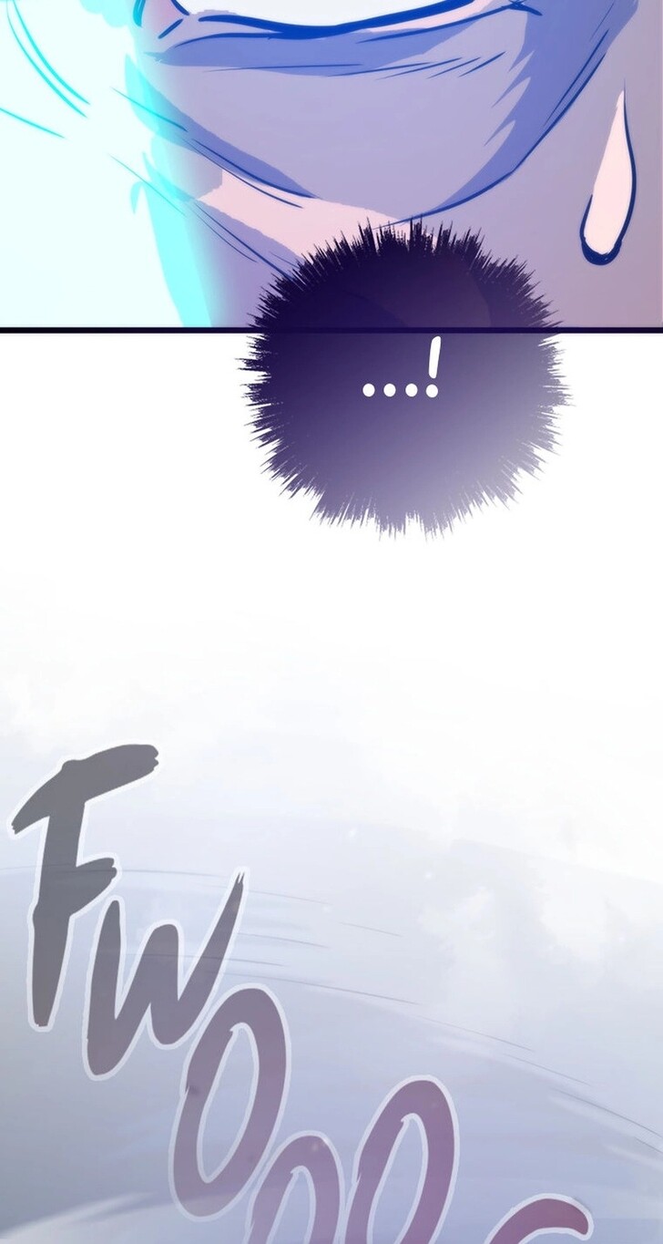 Read Past Life Regressor en Manga Online