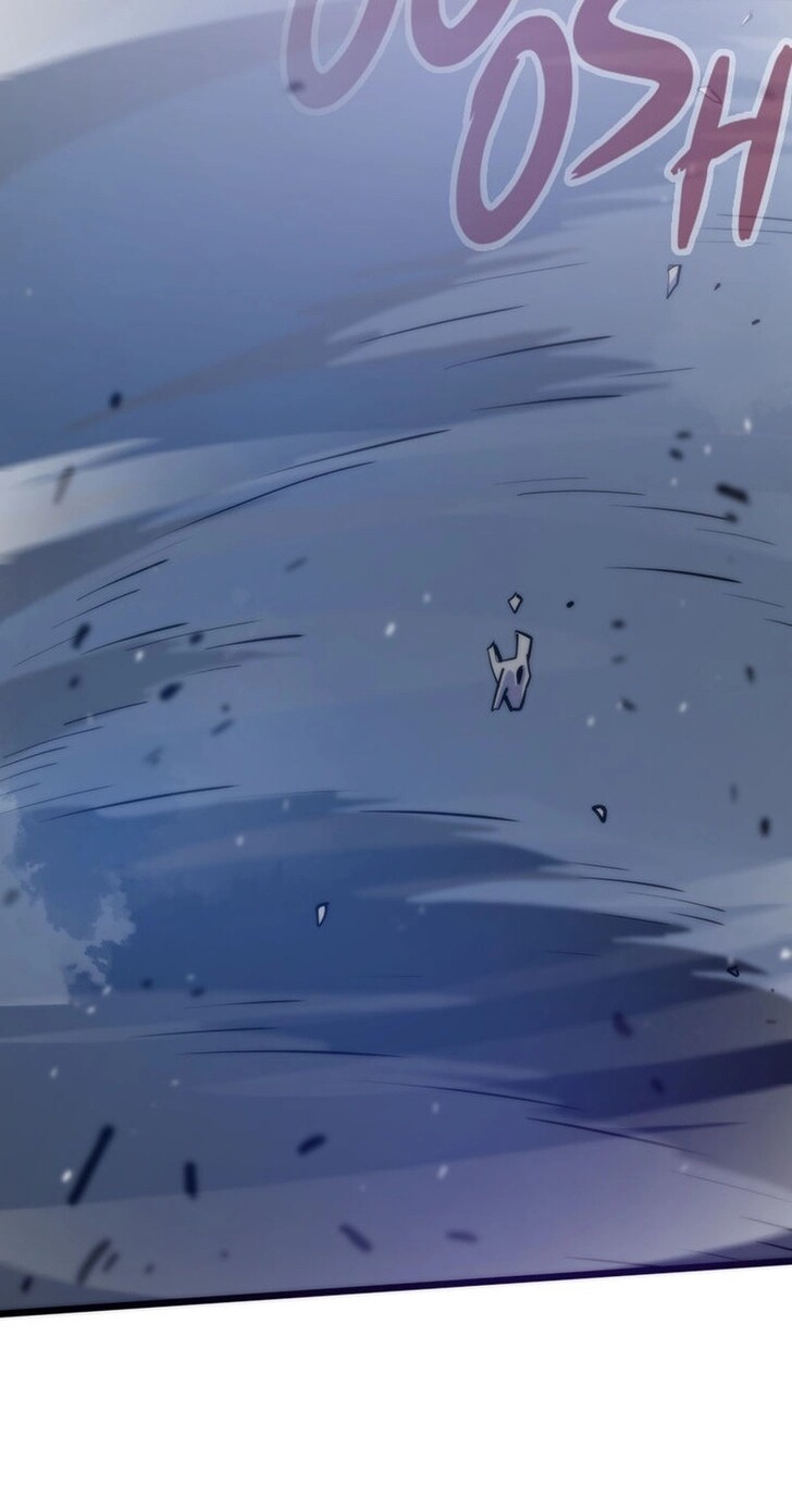 Read Past Life Regressor en Manga Online