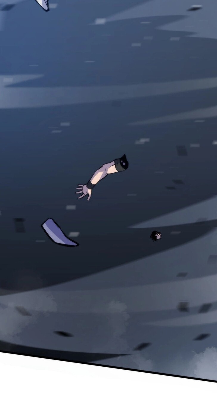 Read Past Life Regressor en Manga Online