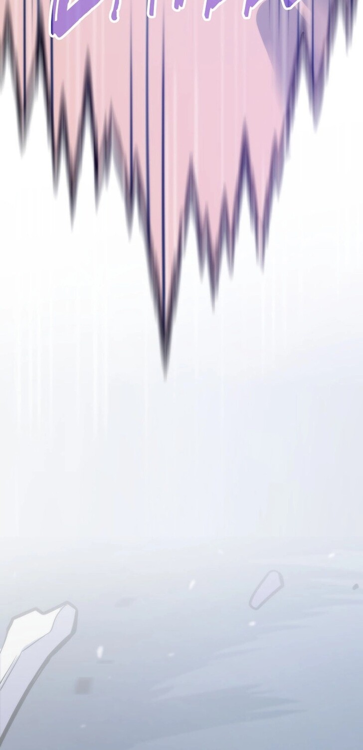 Read Past Life Regressor en Manga Online