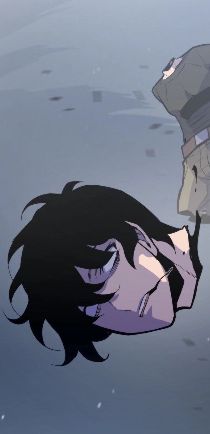 Read Past Life Regressor en Manga Online