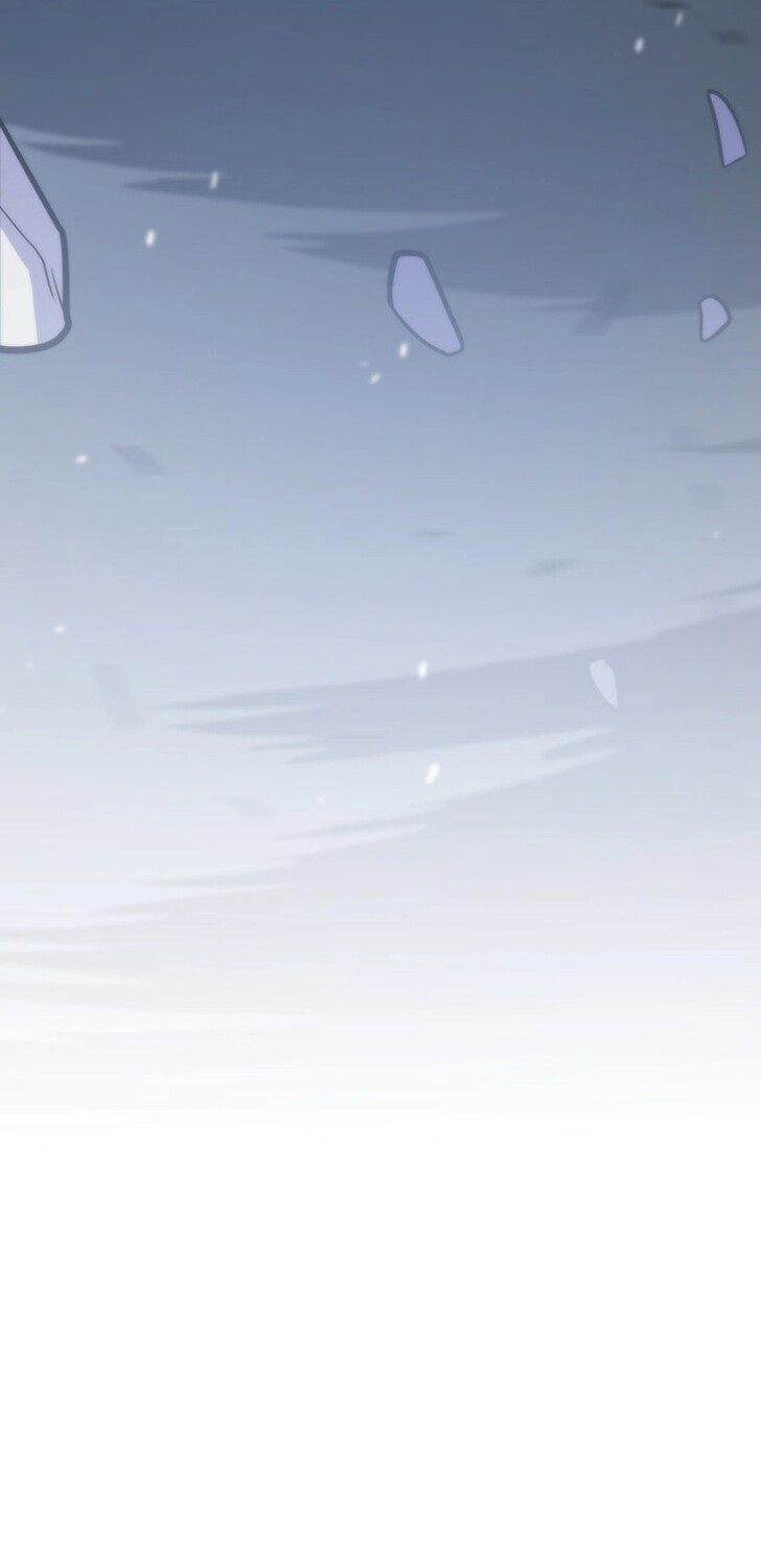 Read Past Life Regressor en Manga Online