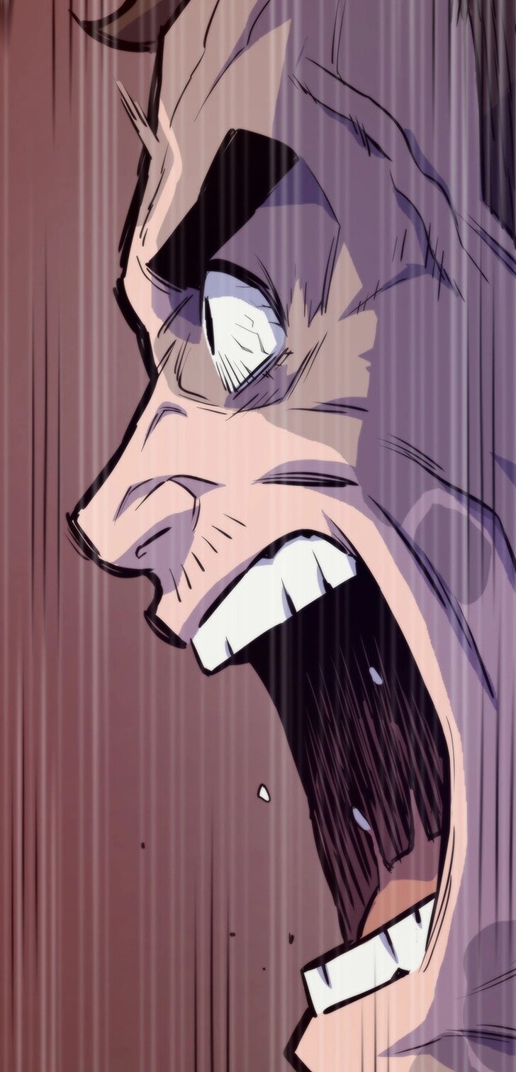 Read Past Life Regressor en Manga Online