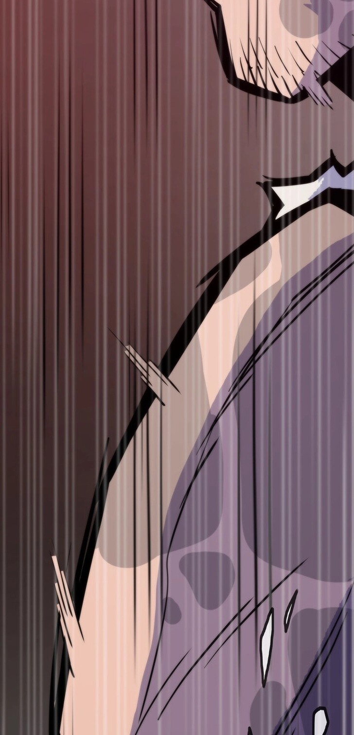 Read Past Life Regressor en Manga Online