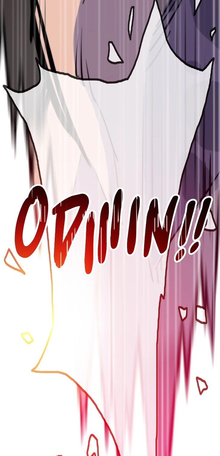 Read Past Life Regressor en Manga Online