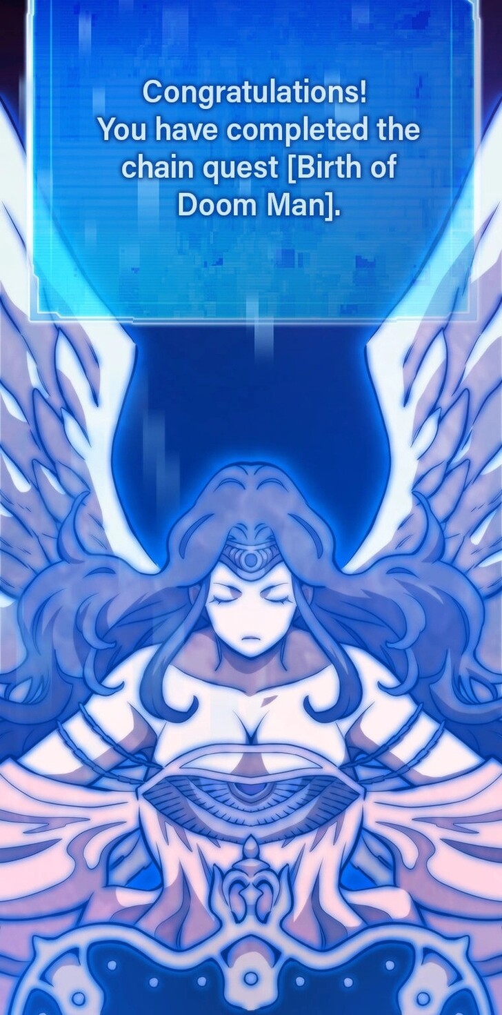 Read Past Life Regressor en Manga Online