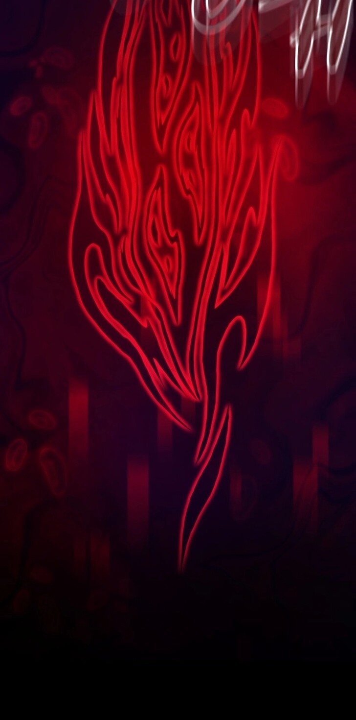 Read Past Life Regressor en Manga Online