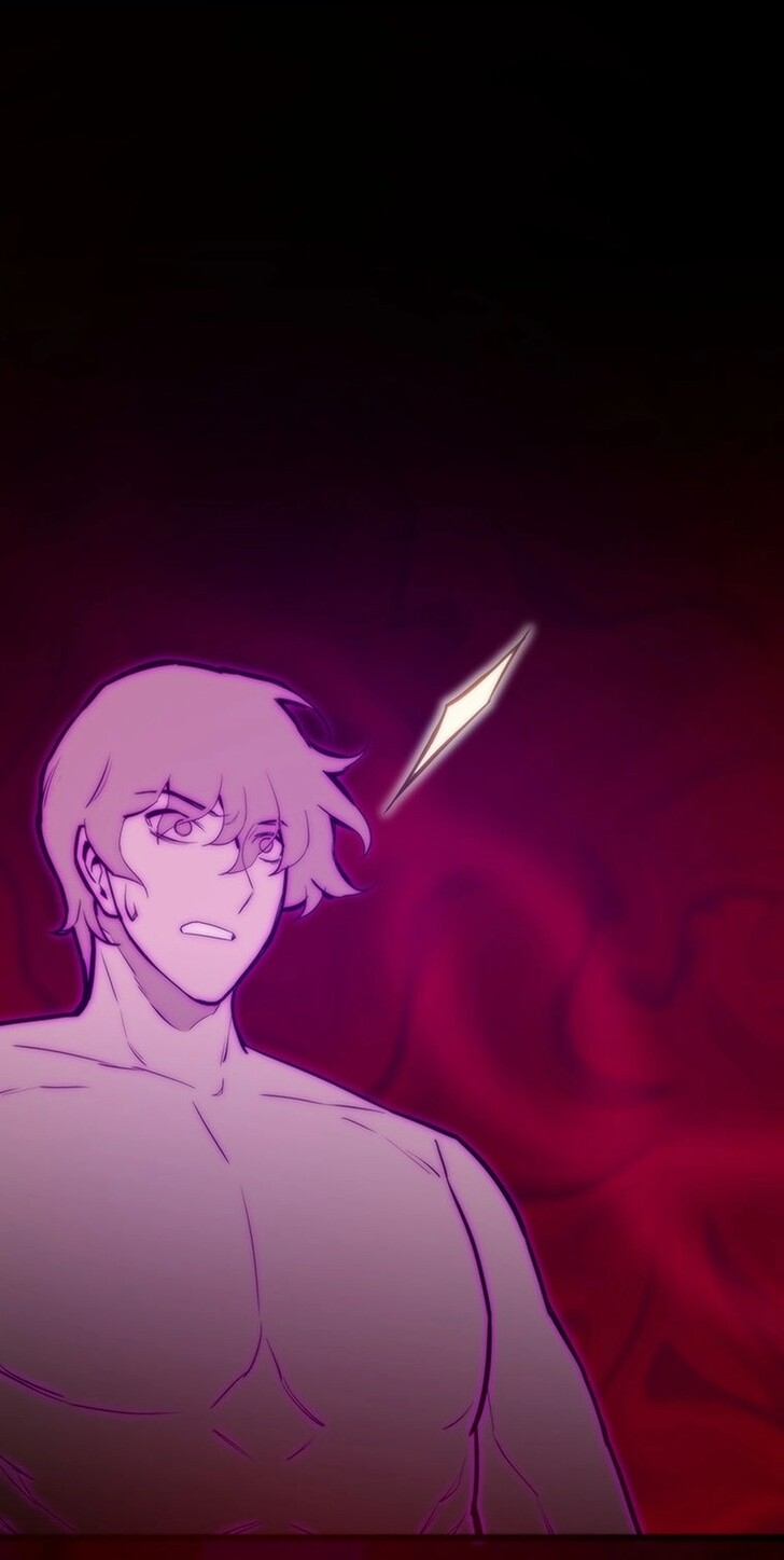 Read Past Life Regressor en Manga Online
