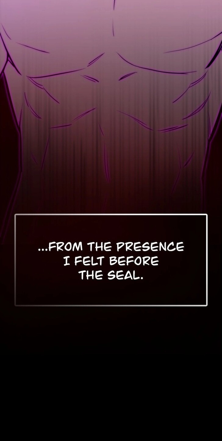 Read Past Life Regressor en Manga Online