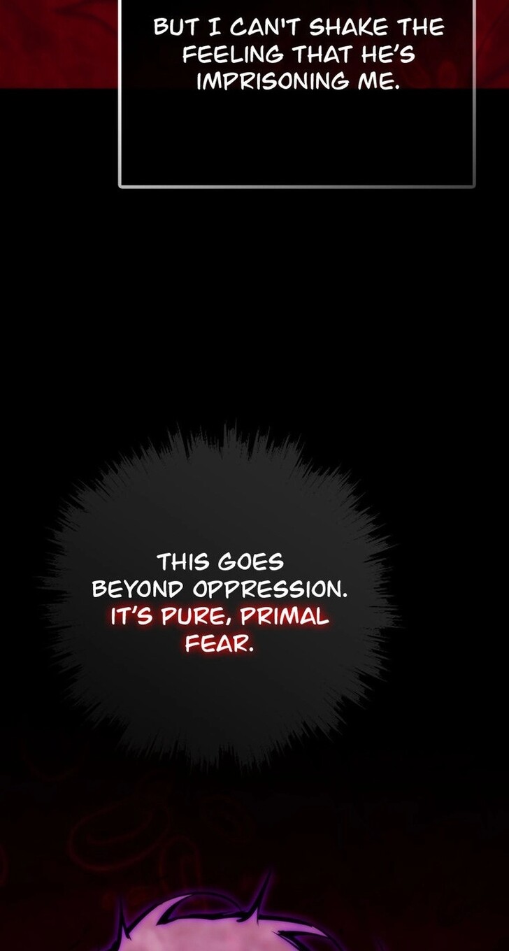 Read Past Life Regressor en Manga Online