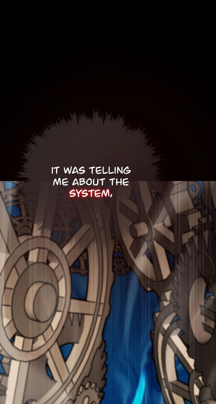Read Past Life Regressor en Manga Online